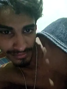 jitendra5834 online show from 10/03/25, 05:32