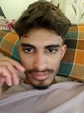 jitendra5834 online show from 10/06/25, 07:50