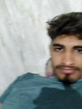 jitendra5834 online show from 10/15/25, 05:46