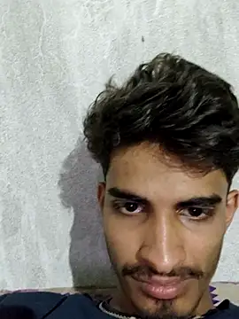 jitendra5834 online show from 10/21/25, 01:12