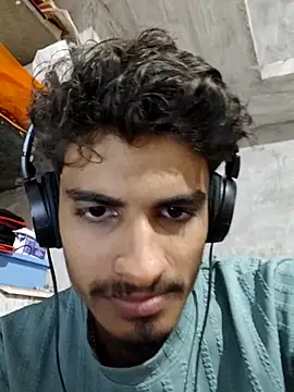 jitendra5834 online show from 10/27/25, 05:22