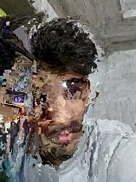 Snapshot of jitendra5834 chatting on 10/31/25, 06:58 jitendra5834 online show from 10/31/25, 06:58