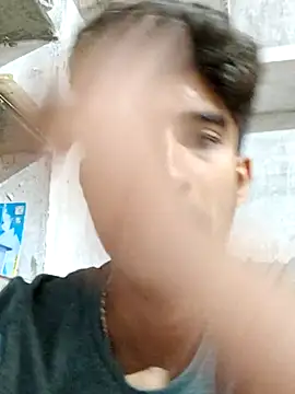 Snapshot of jitendra5834 chatting on 11/01/25, 09:00 jitendra5834 online show from 11/01/25, 09:00