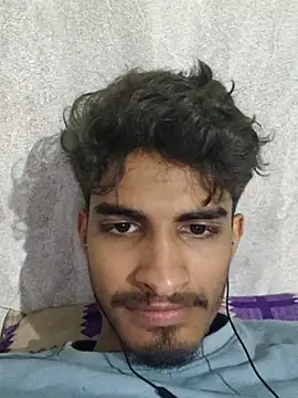 Snapshot of jitendra5834 chatting on 11/02/25, 04:42 jitendra5834 online show from 11/02/25, 04:42