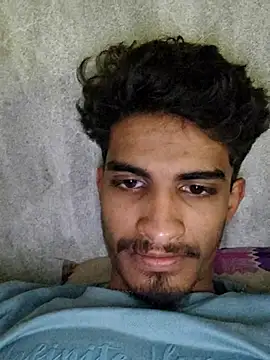 Snapshot of jitendra5834 chatting on 11/03/25, 08:48 jitendra5834 online show from 11/03/25, 08:48