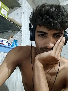 Snapshot of jitendra5834 chatting on 11/04/25, 05:17 jitendra5834 online show from 11/04/25, 05:17