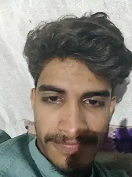 Snapshot of jitendra5834 chatting on 11/05/25, 05:24 jitendra5834 online show from 11/05/25, 05:24