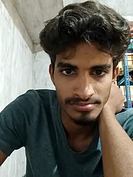 Snapshot of jitendra5834 chatting on 12/01/25, 08:30 jitendra5834 online show from 12/01/25, 08:30