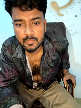 MeekBatgirl online show from 10/06/25, 08:34