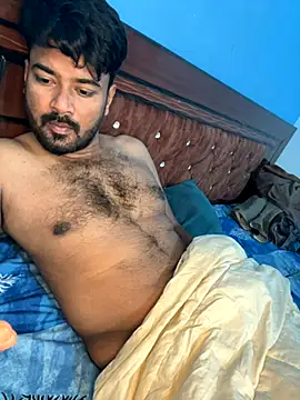 MeekBatgirl online show from 10/10/25, 04:44