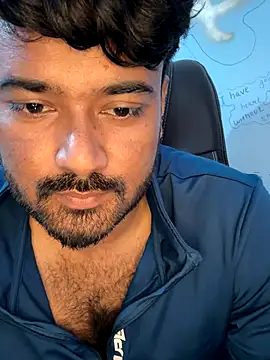 Snapshot of MeekBatgirl chatting on 10/31/25, 07:42 MeekBatgirl online show from 10/31/25, 07:42