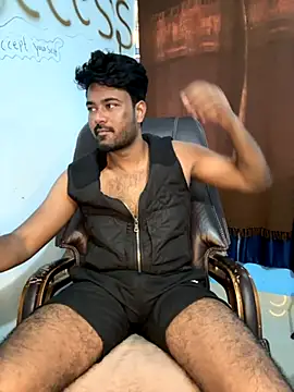 Snapshot of MeekBatgirl chatting on 11/14/25, 06:12 MeekBatgirl online show from 11/14/25, 06:12