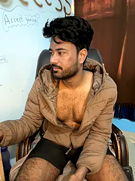 Snapshot of MeekBatgirl chatting on 11/17/25, 05:35 MeekBatgirl online show from 11/17/25, 05:35