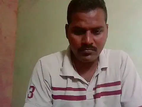 sonali1fucking online show from 07/14/26, 10:21