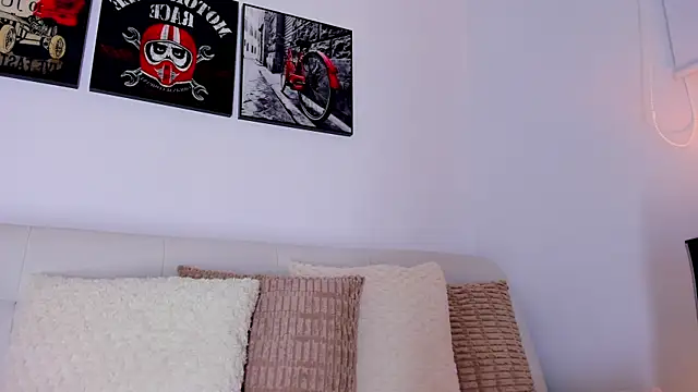 Ryan cooper 1 online show from 11/16/25, 02:39