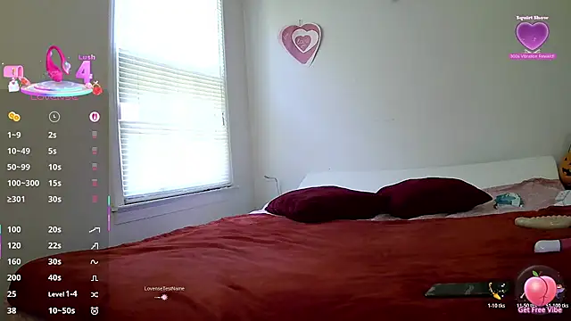 marynka21 online show from 11/09/25, 04:49