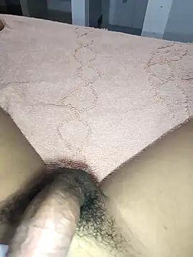 Morenohotcul online show from 10/28/25, 05:59