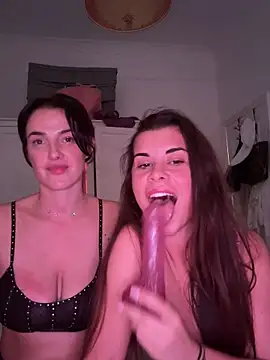 Remirosee online show from 09/20/25, 03:24