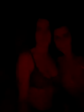 Remirosee online show from 10/09/25, 06:06