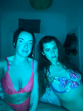 Remirosee online show from 10/21/25, 06:30