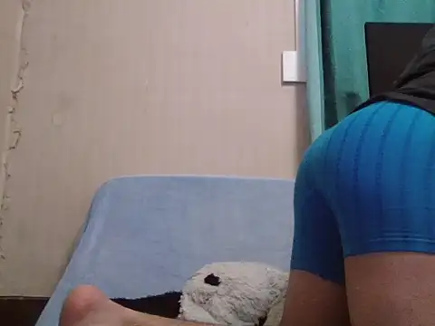 whitsblack online show from 09/18/25, 08:55