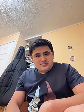 whitsblack online show from 11/15/25, 12:41