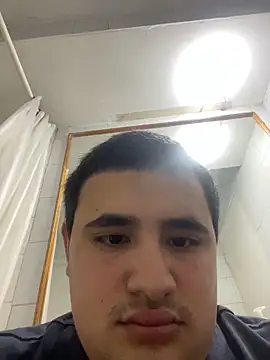 whitsblack online show from 12/13/25, 10:04