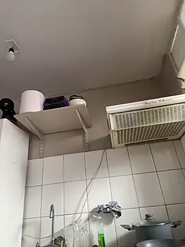 whitsblack online show from 12/18/25, 10:05