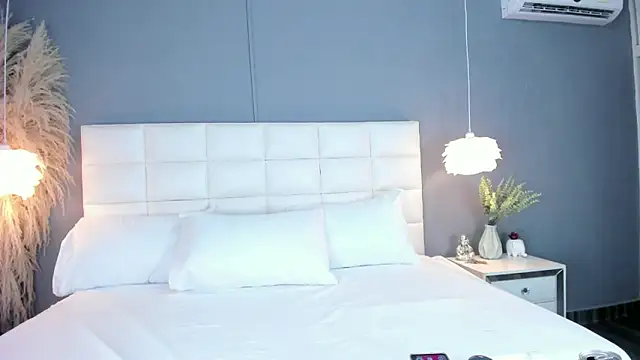 Snapshot of AnastasiaBlare chatting on 10/07/25, 05:21 AnastasiaBlare online show from 10/07/25, 05:21