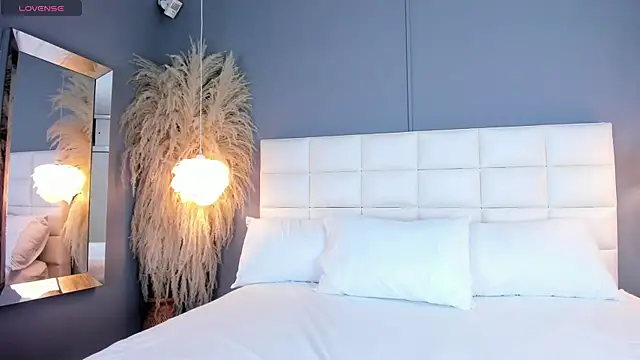 Snapshot of AnastasiaBlare chatting on 10/15/25, 05:13 AnastasiaBlare online show from 10/15/25, 05:13