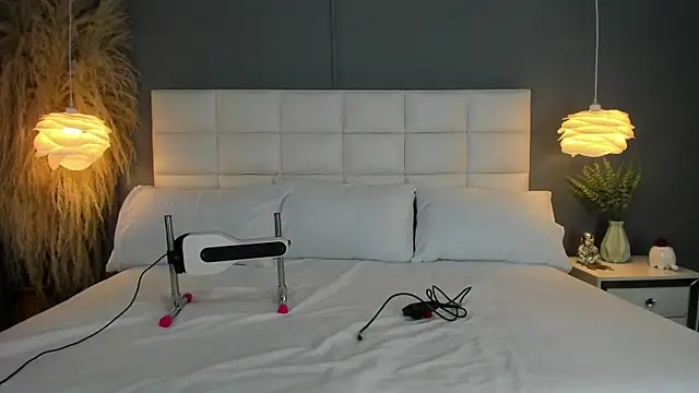 Snapshot of AnastasiaBlare chatting on 10/28/25, 05:15 AnastasiaBlare online show from 10/28/25, 05:15