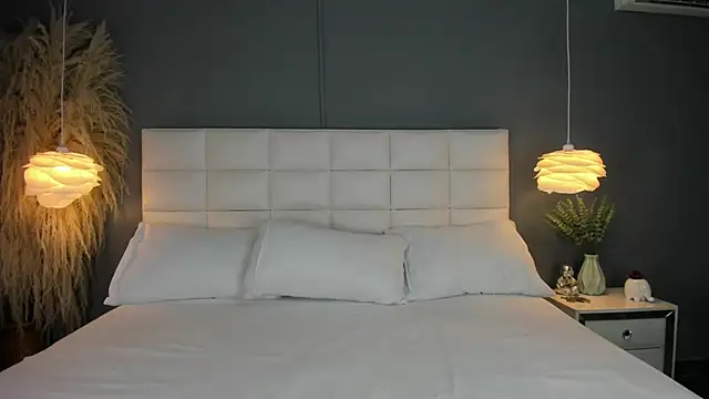 Snapshot of AnastasiaBlare chatting on 10/31/25, 05:14 AnastasiaBlare online show from 10/31/25, 05:14