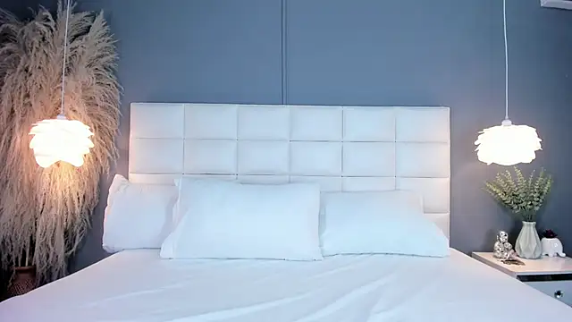 Snapshot of AnastasiaBlare chatting on 11/07/25, 05:24 AnastasiaBlare online show from 11/07/25, 05:24