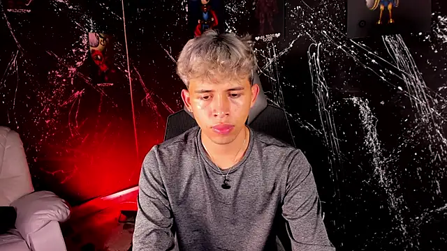 RyderStone  online show from 11/03/25, 04:47