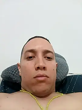 olivo2018 online show from 09/09/25, 08:19