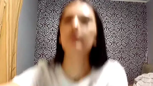 AuraJefcoat online show from 09/18/25, 04:20