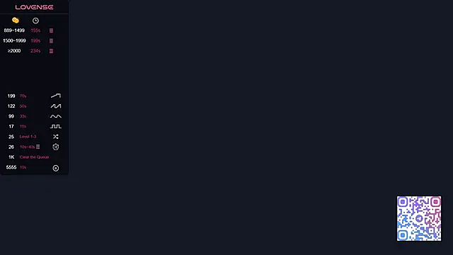Snapshot of AuraJefcoat chatting on 01/16/26, 03:16 AuraJefcoat online show from 01/16/26, 03:16