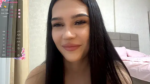Snapshot of AuraJefcoat chatting on 02/07/26, 03:05 AuraJefcoat online show from 02/07/26, 03:05