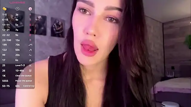 Snapshot of AuraJefcoat chatting on 06/05/26, 12:33 AuraJefcoat online show from 06/05/26, 12:33