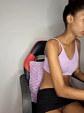 Sol em online show from 09/24/25, 12:41