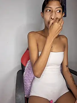 Sol em online show from 10/04/25, 02:59