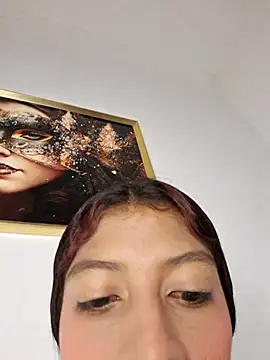 Sol em online show from 10/07/25, 12:24