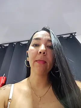 Muse Beauty online show from 09/12/25, 02:11