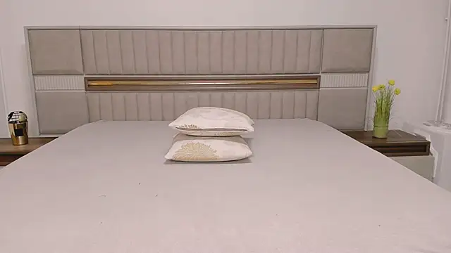 ClaudiaMilf online show from 09/25/25, 08:34