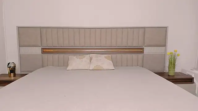 ClaudiaMilf online show from 09/27/25, 09:09