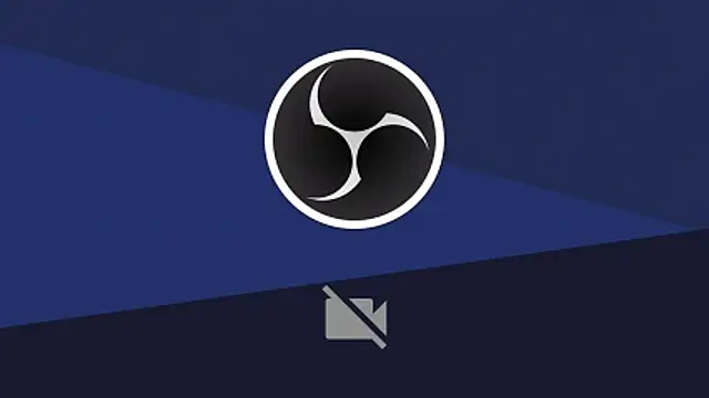 Snapshot of MissDiabla_ chatting on 11/04/25, 05:45 MissDiabla online show from 11/04/25, 05:45