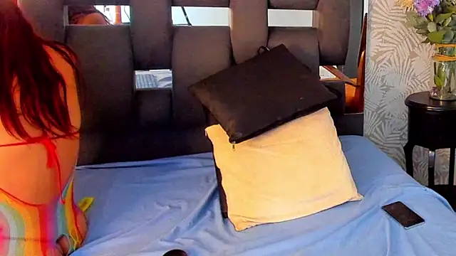 Snapshot of MissDiabla_ chatting on 11/05/25, 09:59 MissDiabla online show from 11/05/25, 09:59