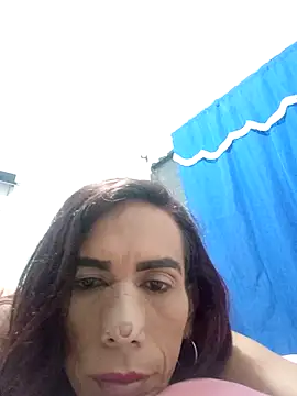 Snapshot of MissDiabla_ chatting on 12/04/25, 05:17 MissDiabla online show from 12/04/25, 05:17