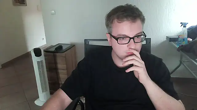 Alex187bottom online show from 09/09/25, 04:17