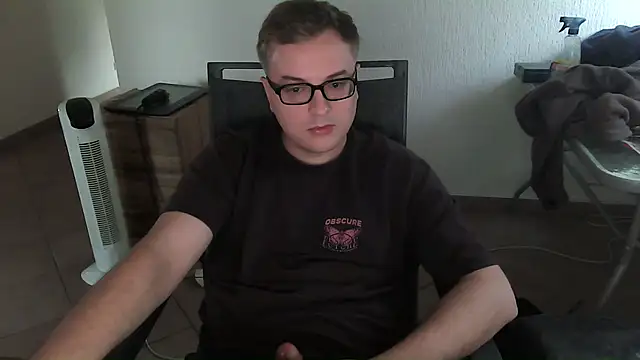 Alex187bottom online show from 09/13/25, 05:02